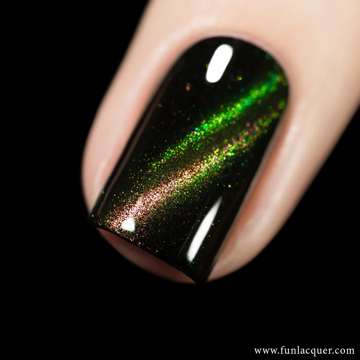 Remarkable Gel Polish