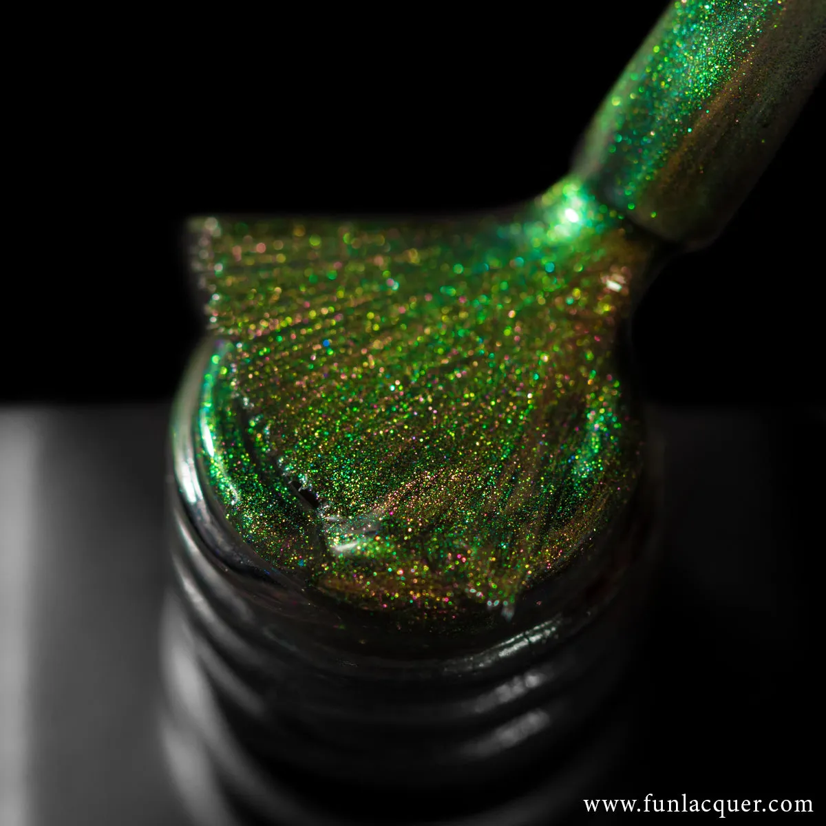 Remarkable Gel Polish