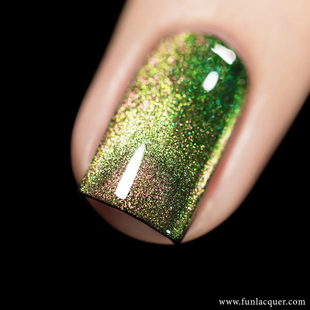 Remarkable Gel Polish