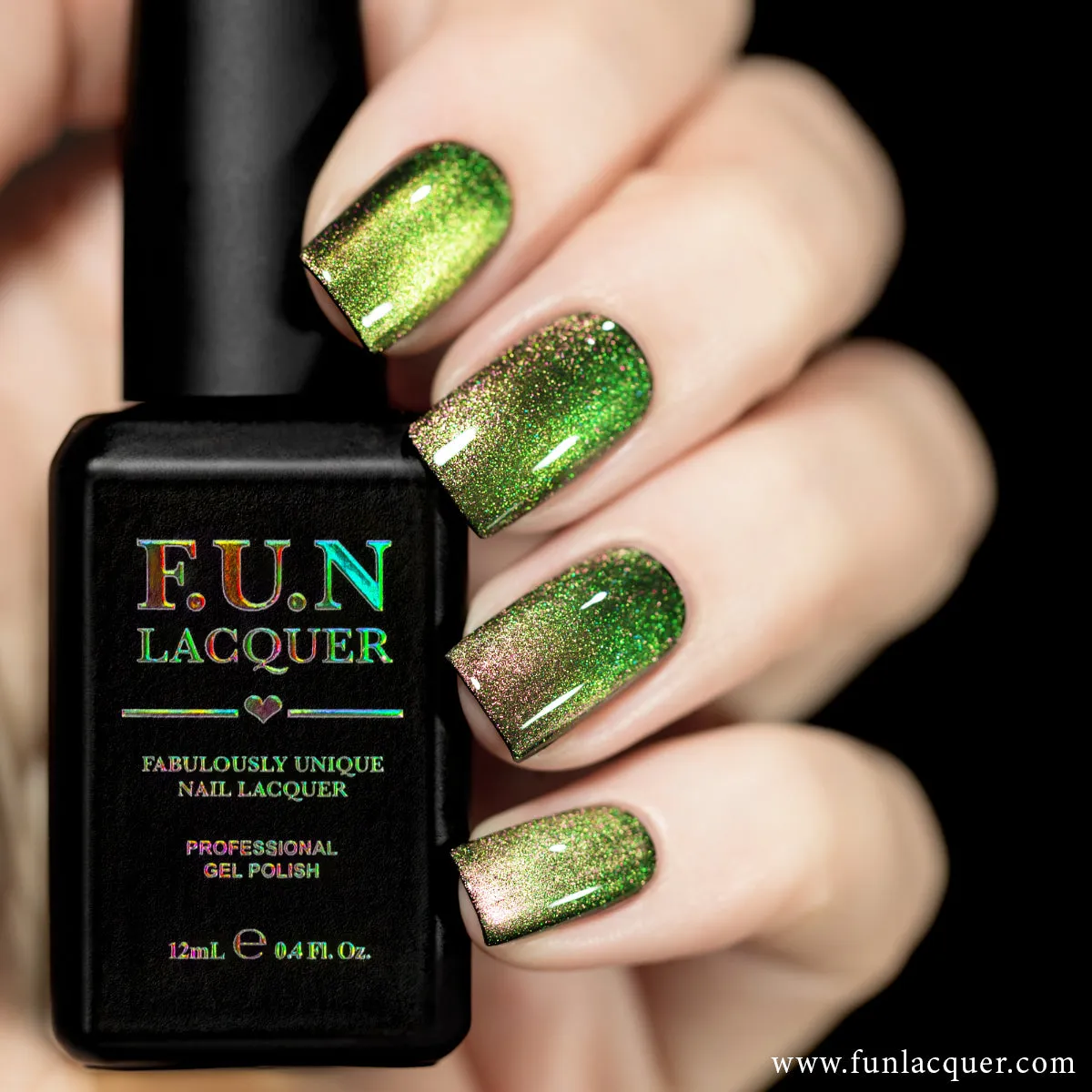 Remarkable Gel Polish