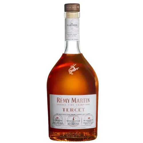 Remy Martin Cognac Tercet - 750ML