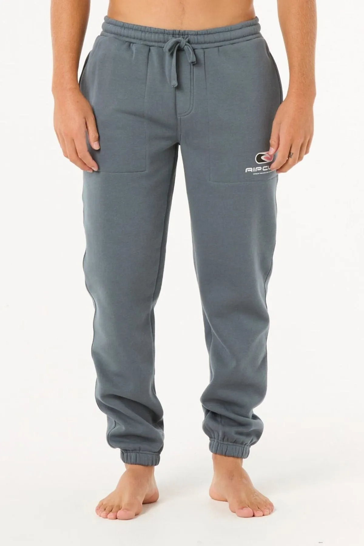 Rip Curl Icons Of Surf Trackpant