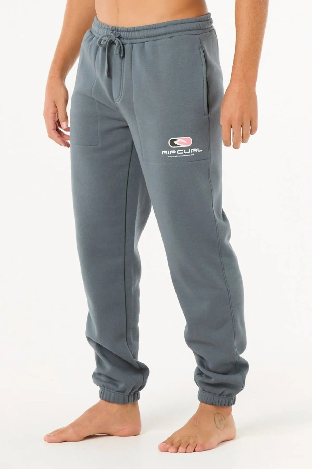 Rip Curl Icons Of Surf Trackpant