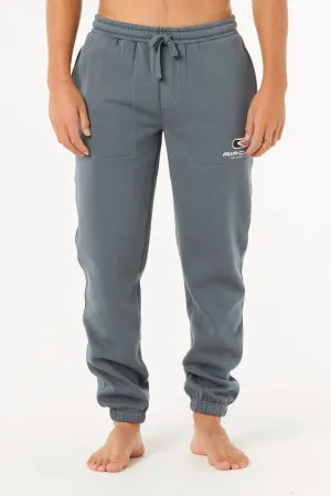 Rip Curl Icons Of Surf Trackpant