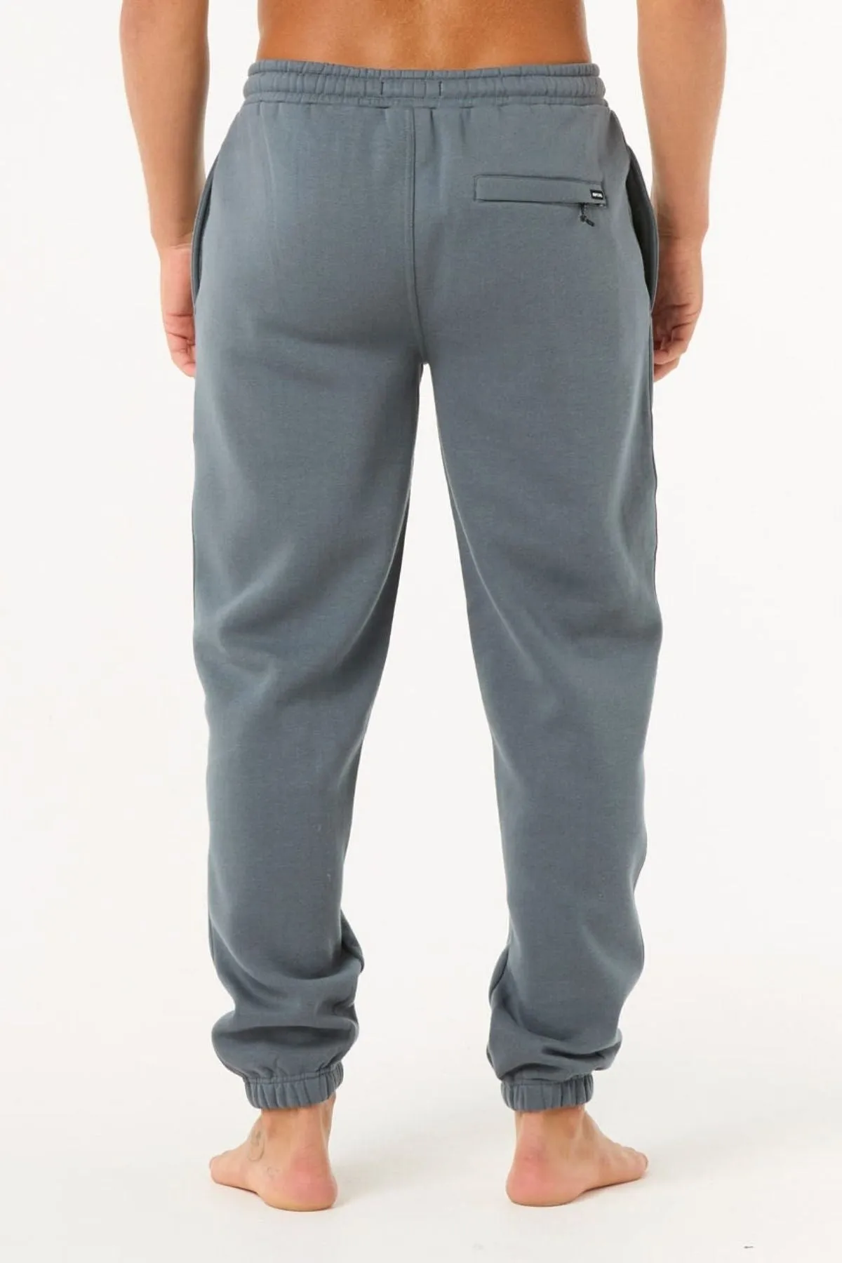 Rip Curl Icons Of Surf Trackpant