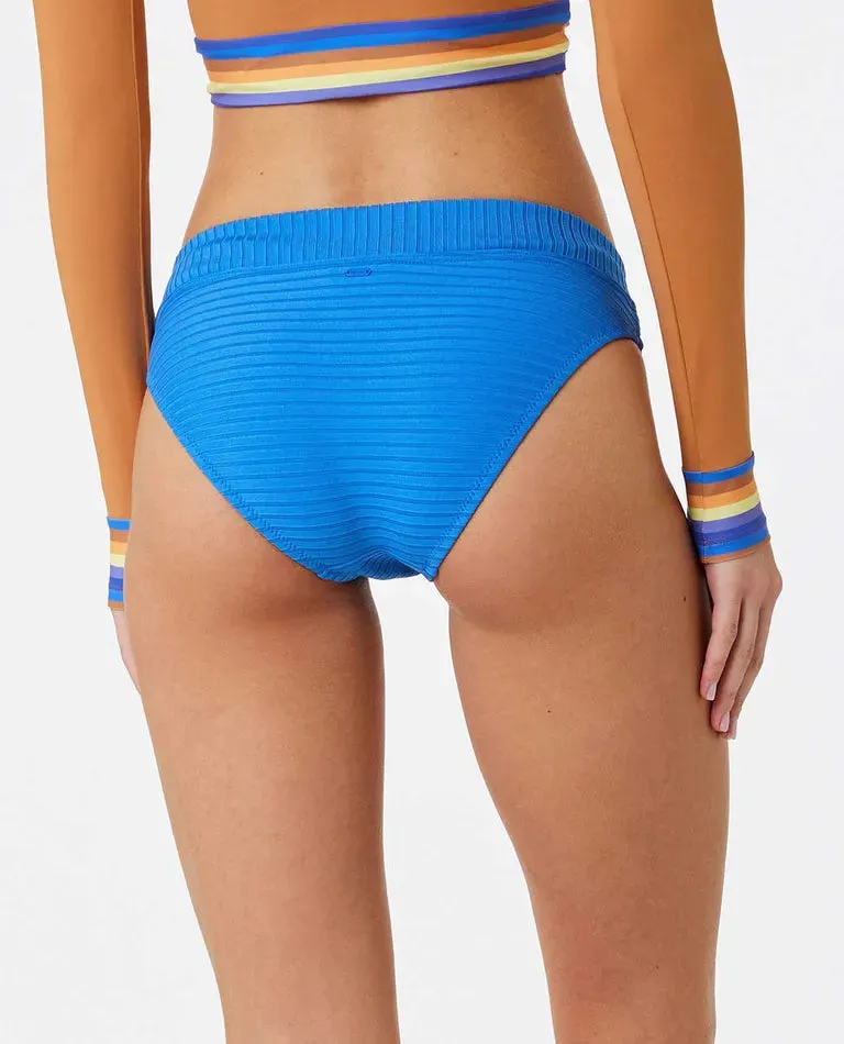 Rip Curl Premium Surf Full Pant