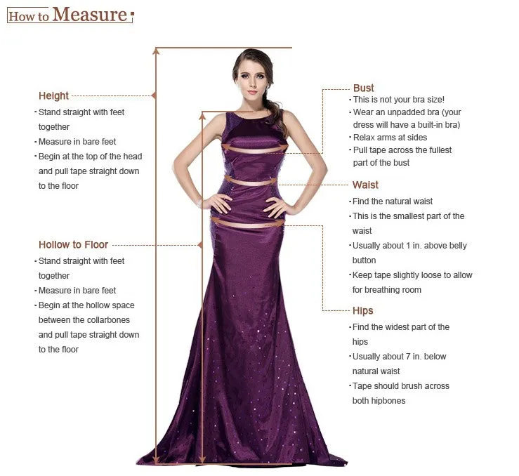 rose gold bridesmaid dresses long mermaid cap sleeve sparkle cheap wedding party dress 2020