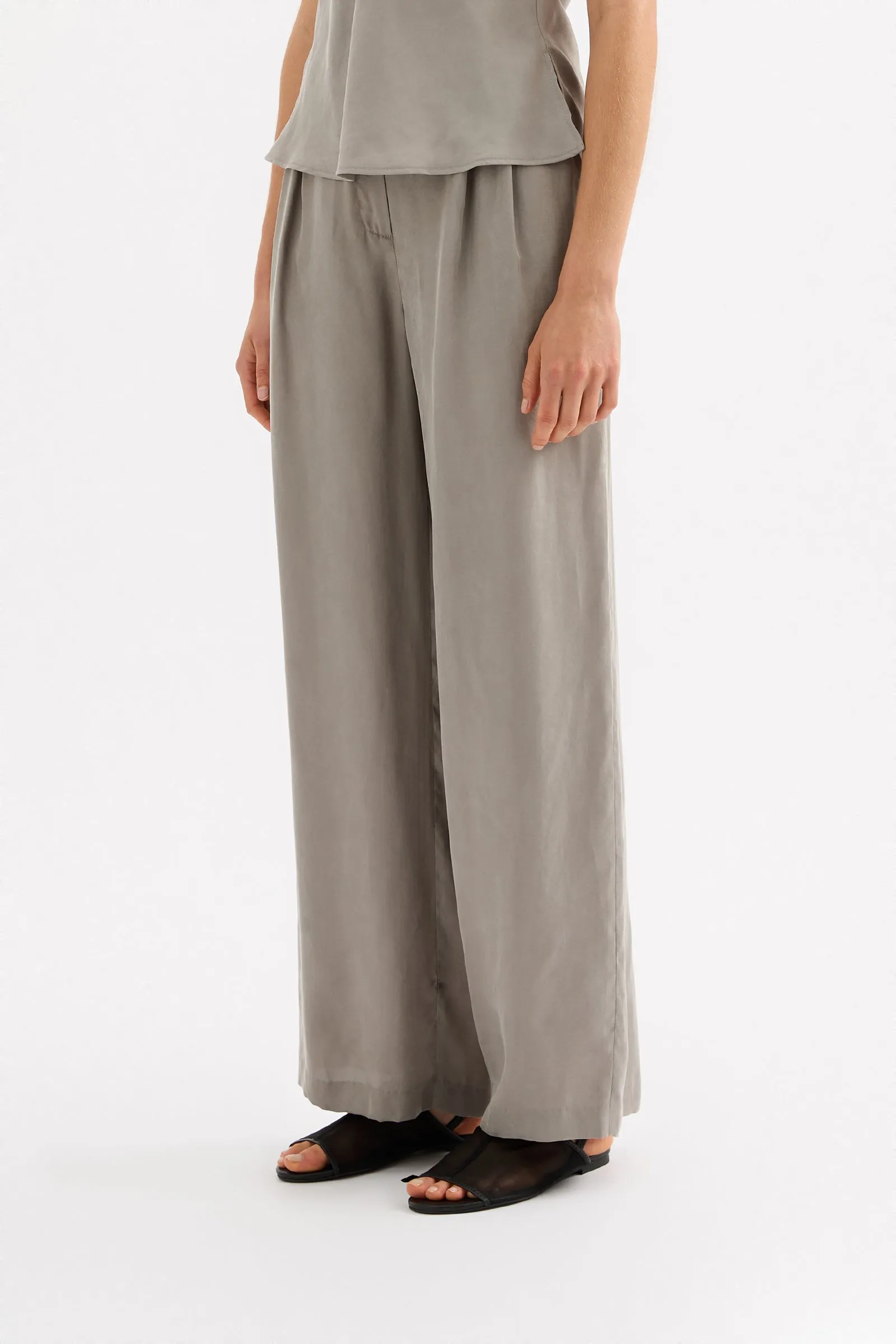 RYLAN PANT