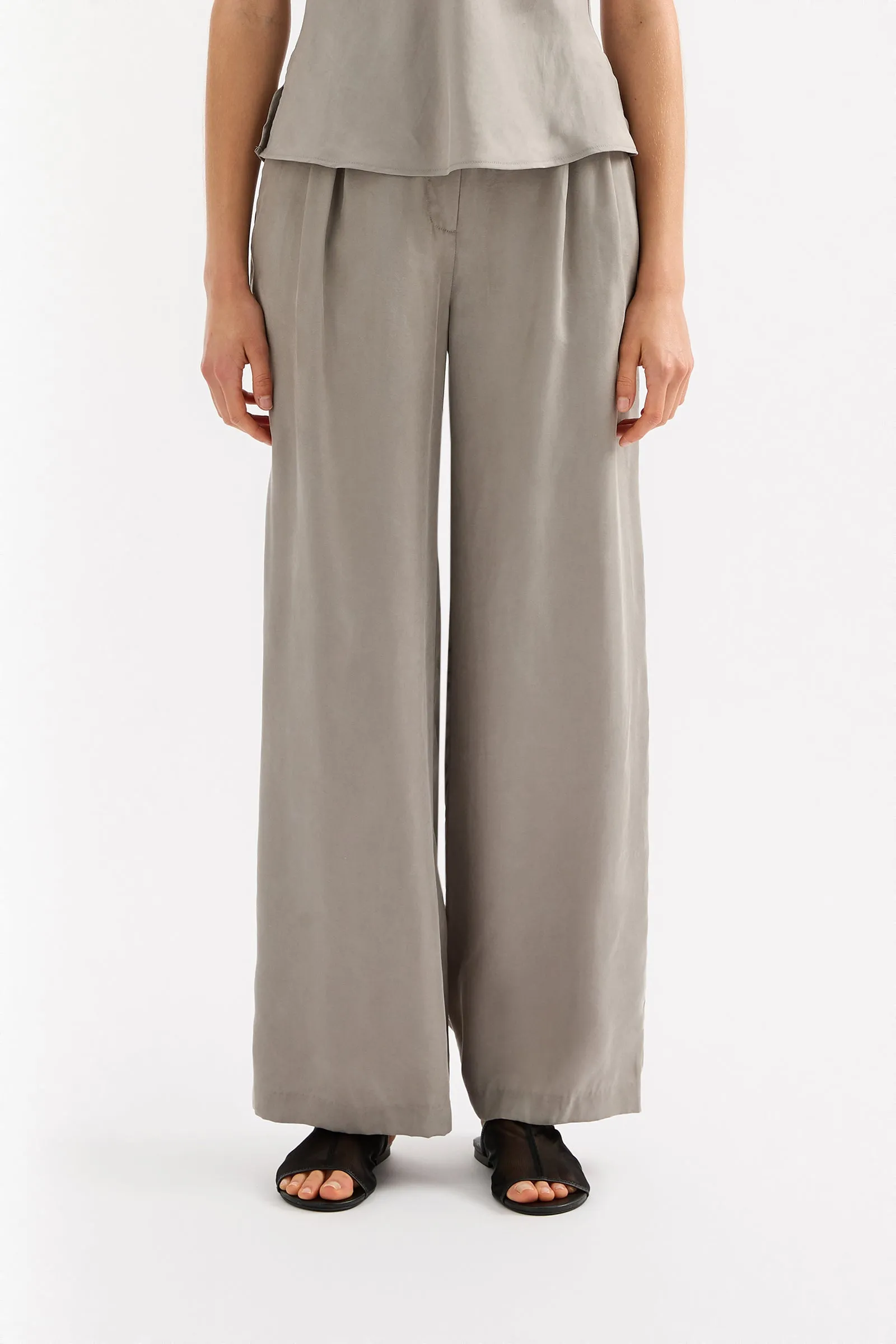 RYLAN PANT