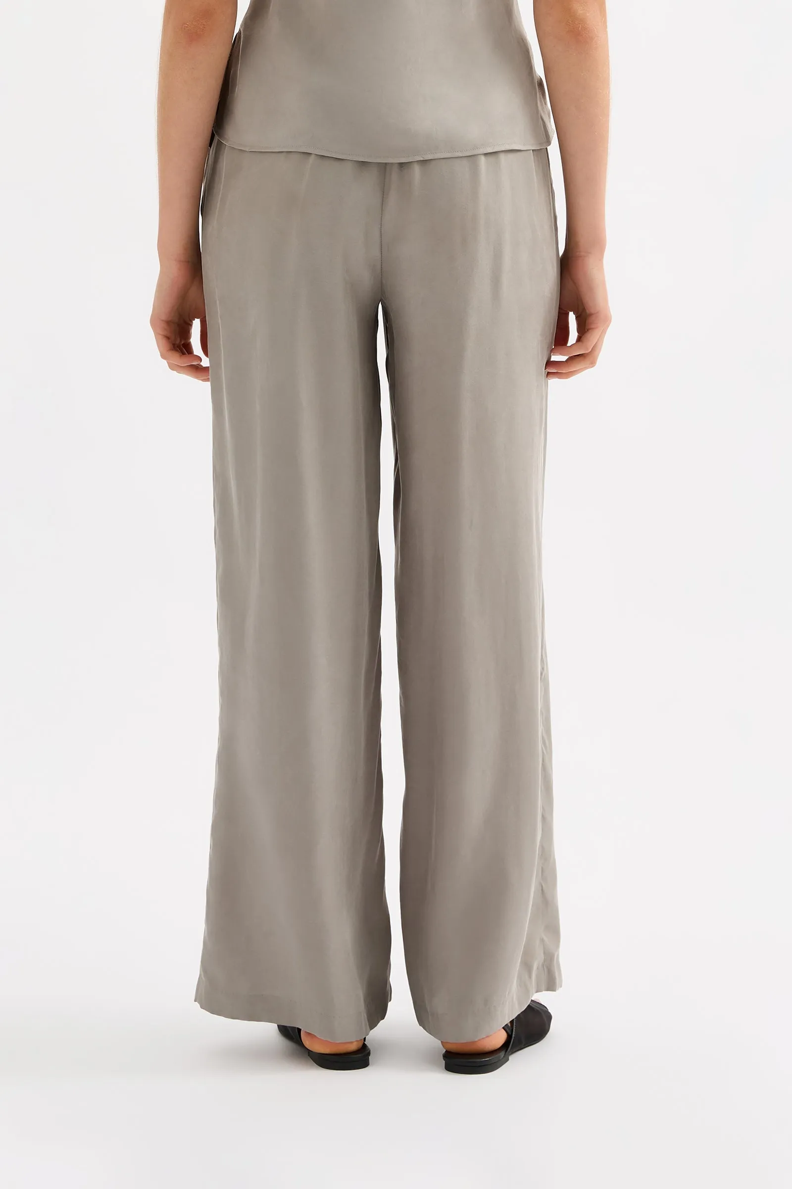 RYLAN PANT