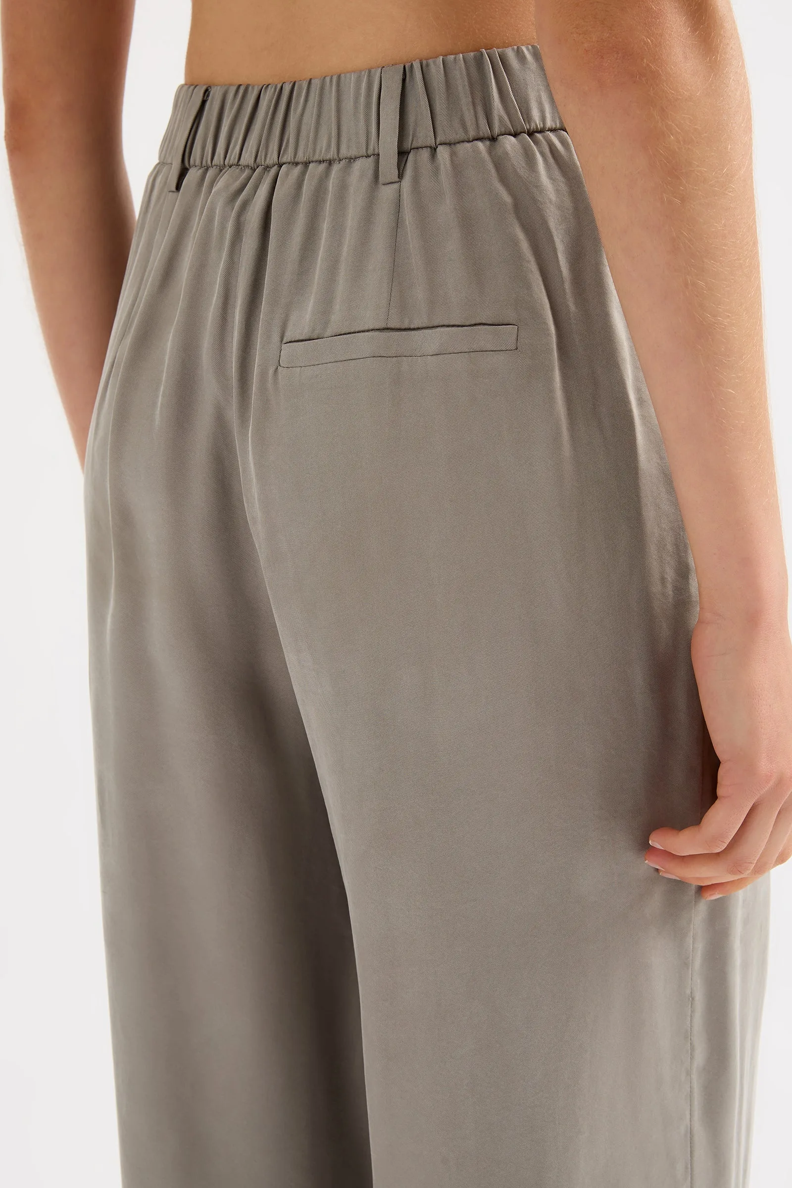 RYLAN PANT