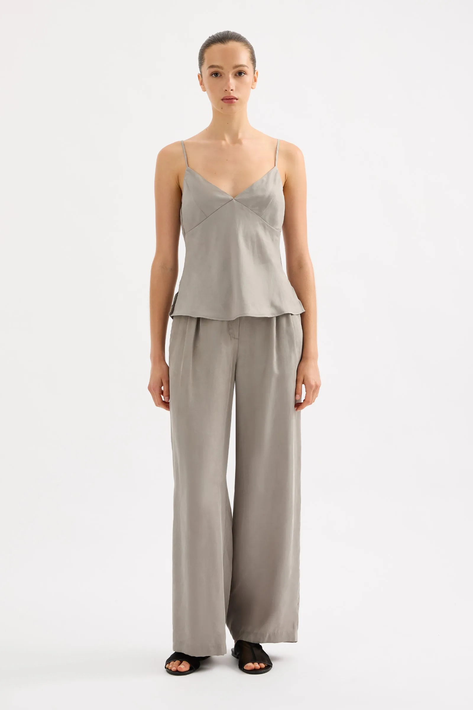 RYLAN PANT
