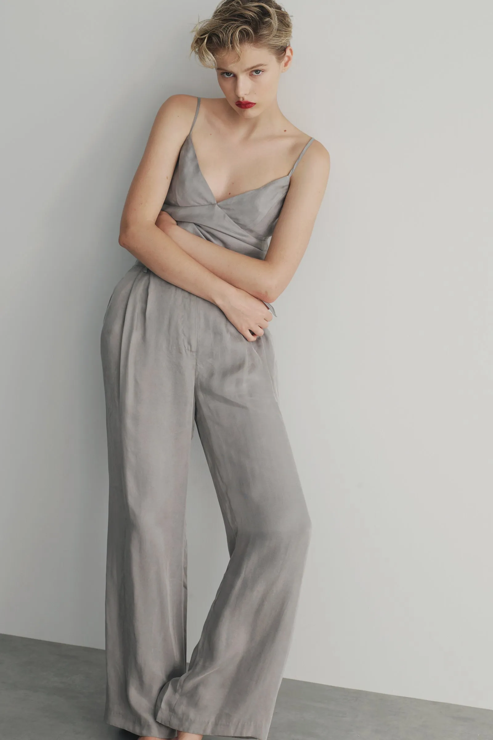 RYLAN PANT