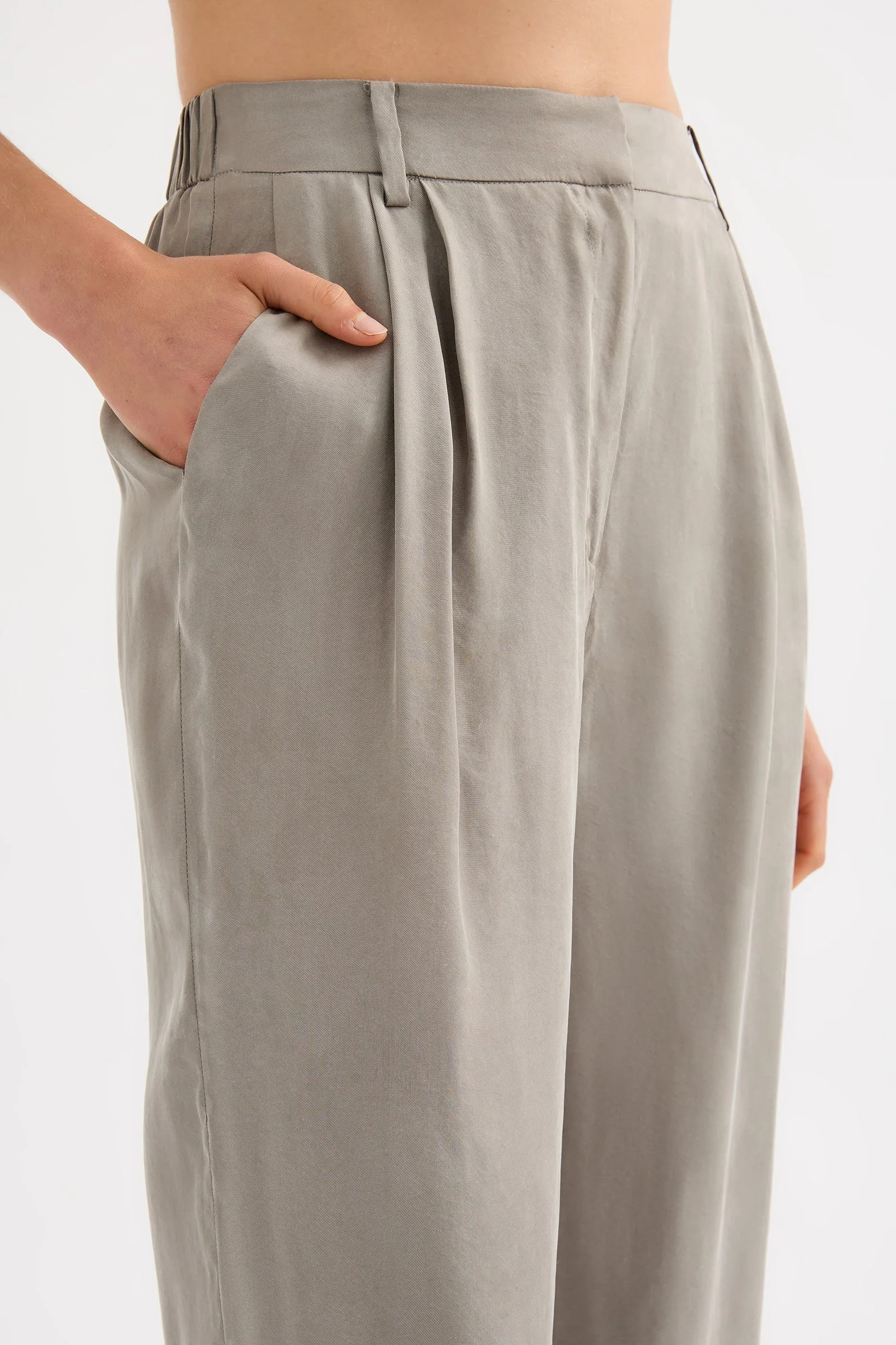 RYLAN PANT