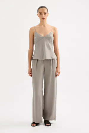 RYLAN PANT