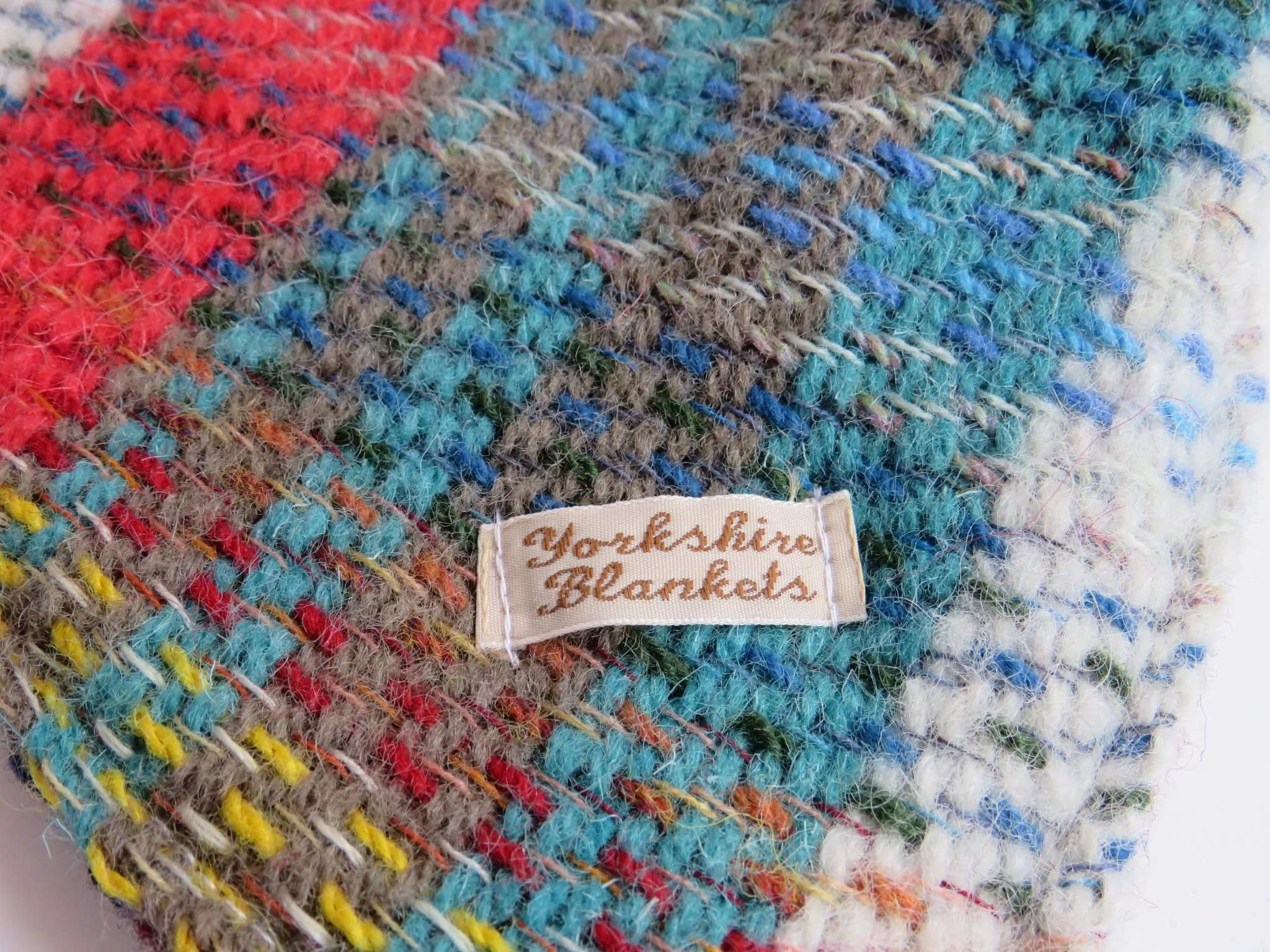 SALE Handmade Large Dog Coat