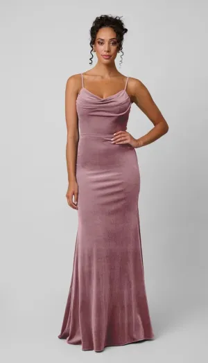 Sample Fiona Size 26