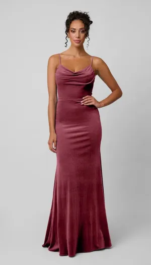 Sample Fiona Size 28