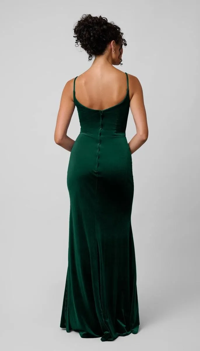 Sample Fiona Size 28