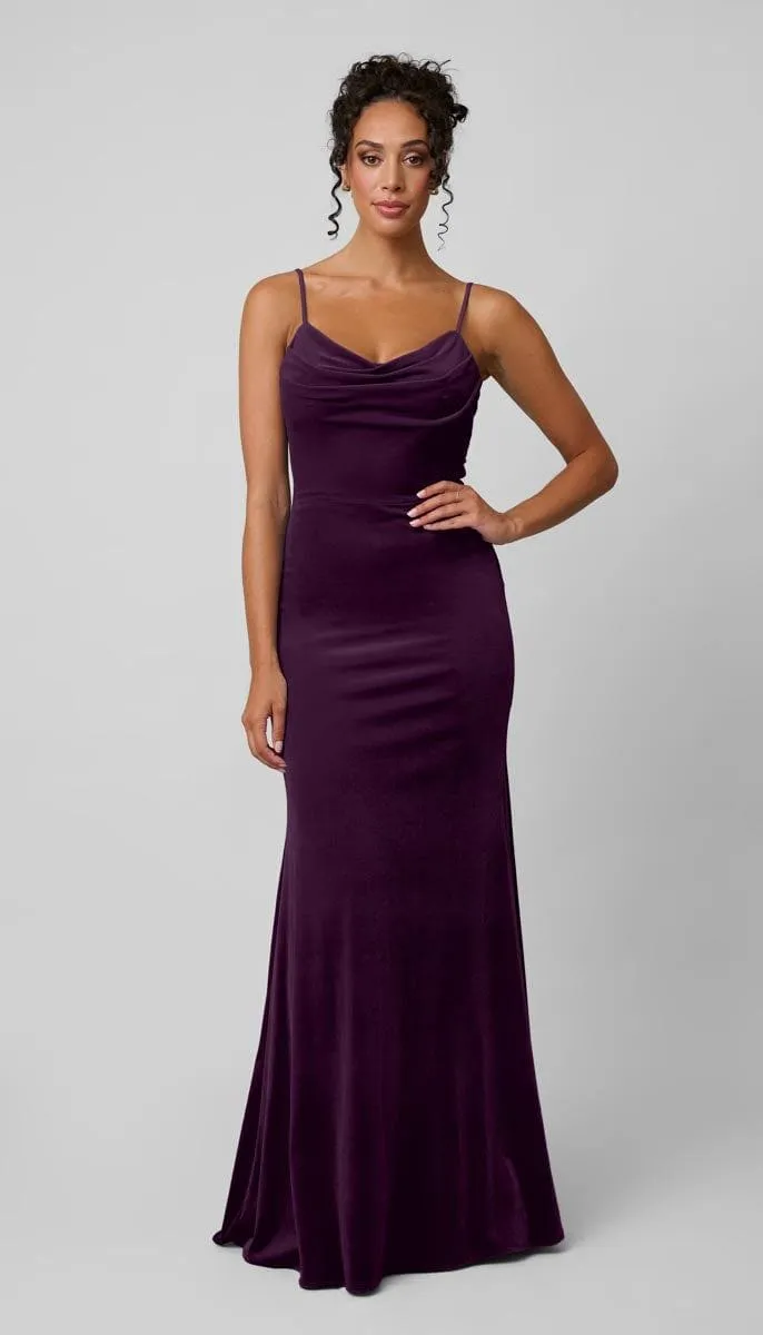 Sample Fiona Size 6