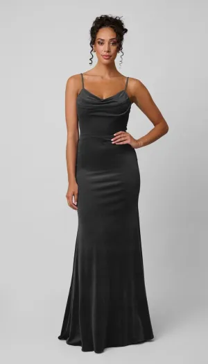 Sample Fiona Size 6