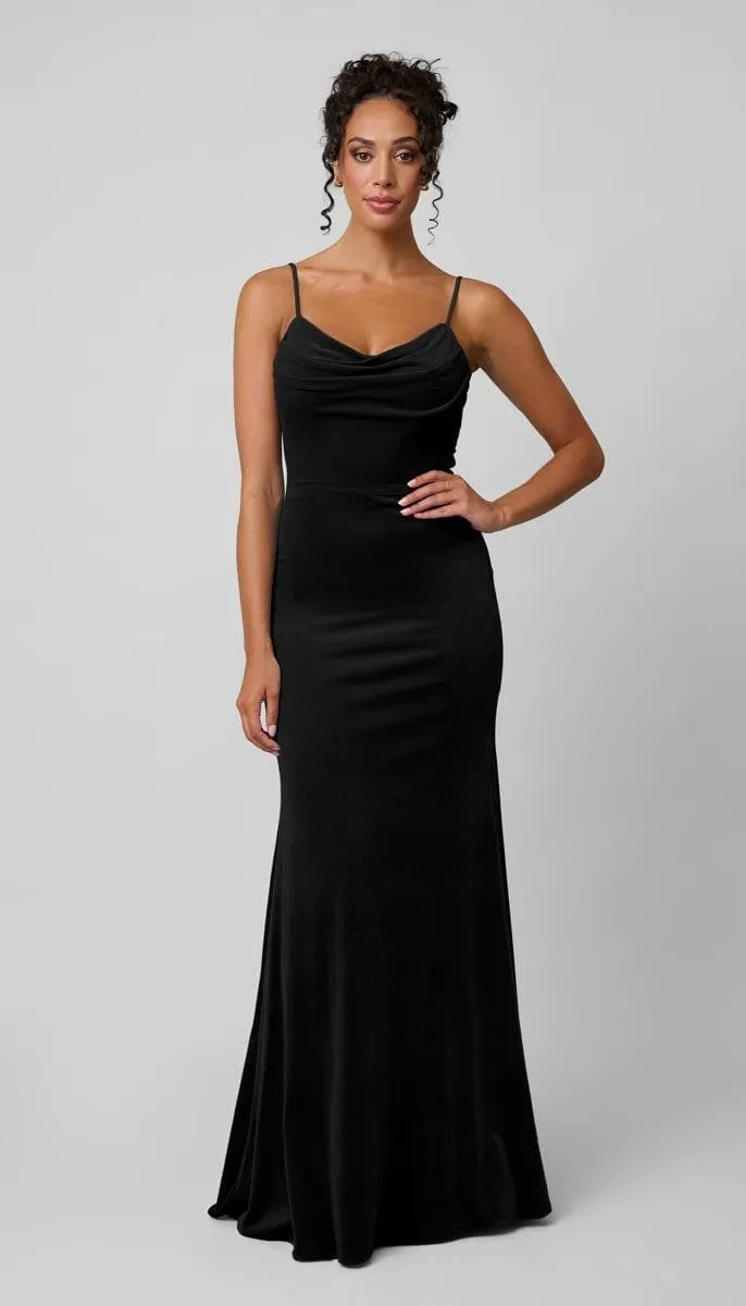Sample Fiona Size 6