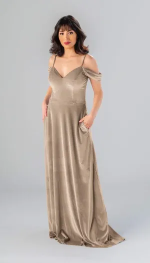 Sample Mila Size 20