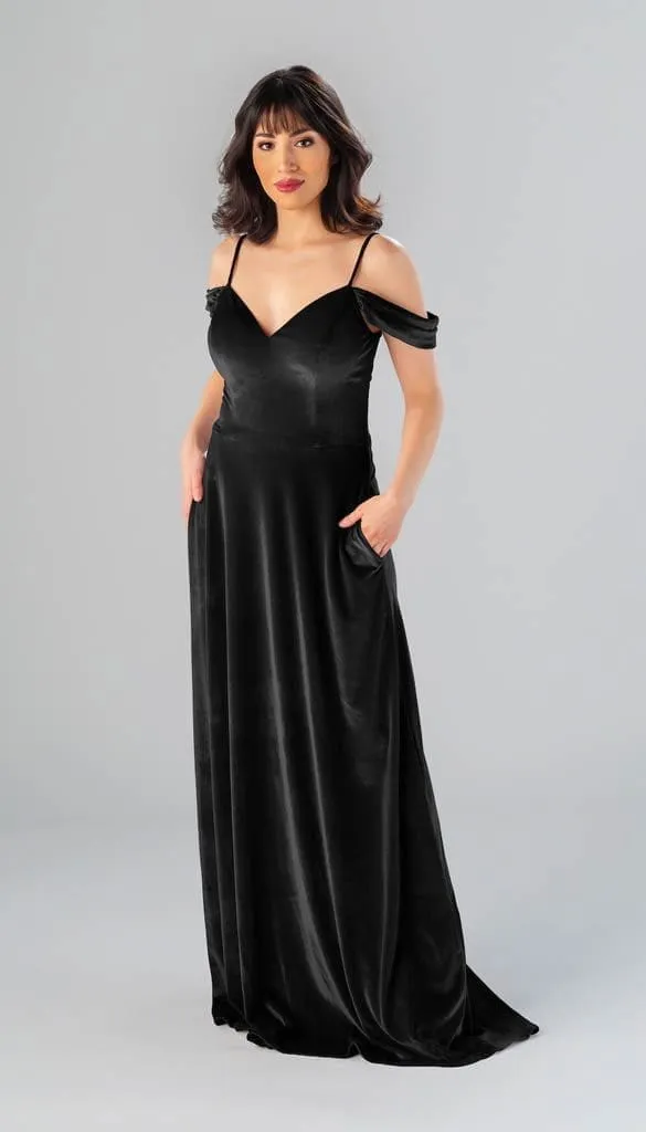 Sample Mila Size 20