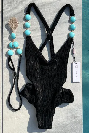 SAMPLE SALE 131