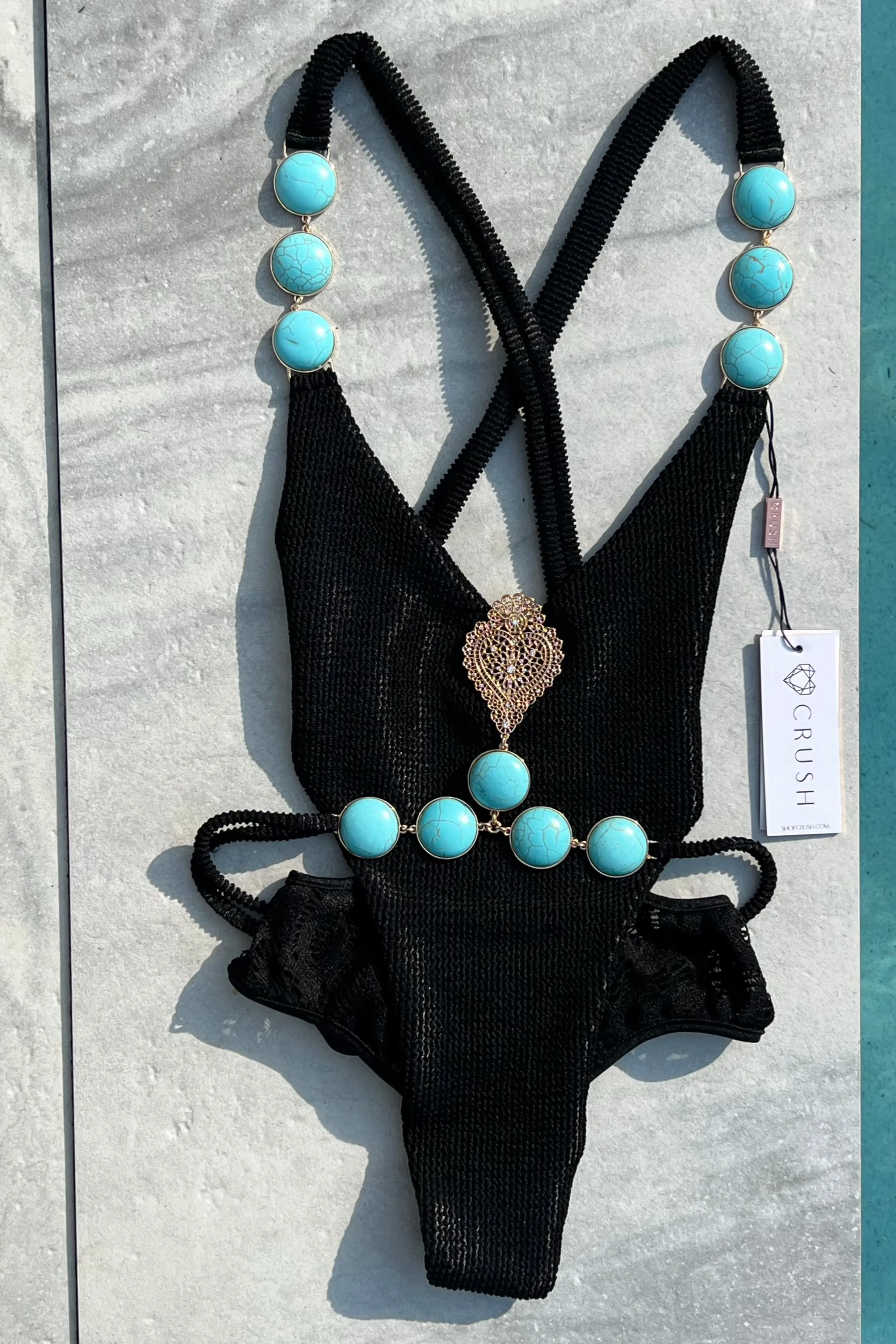SAMPLE SALE 131
