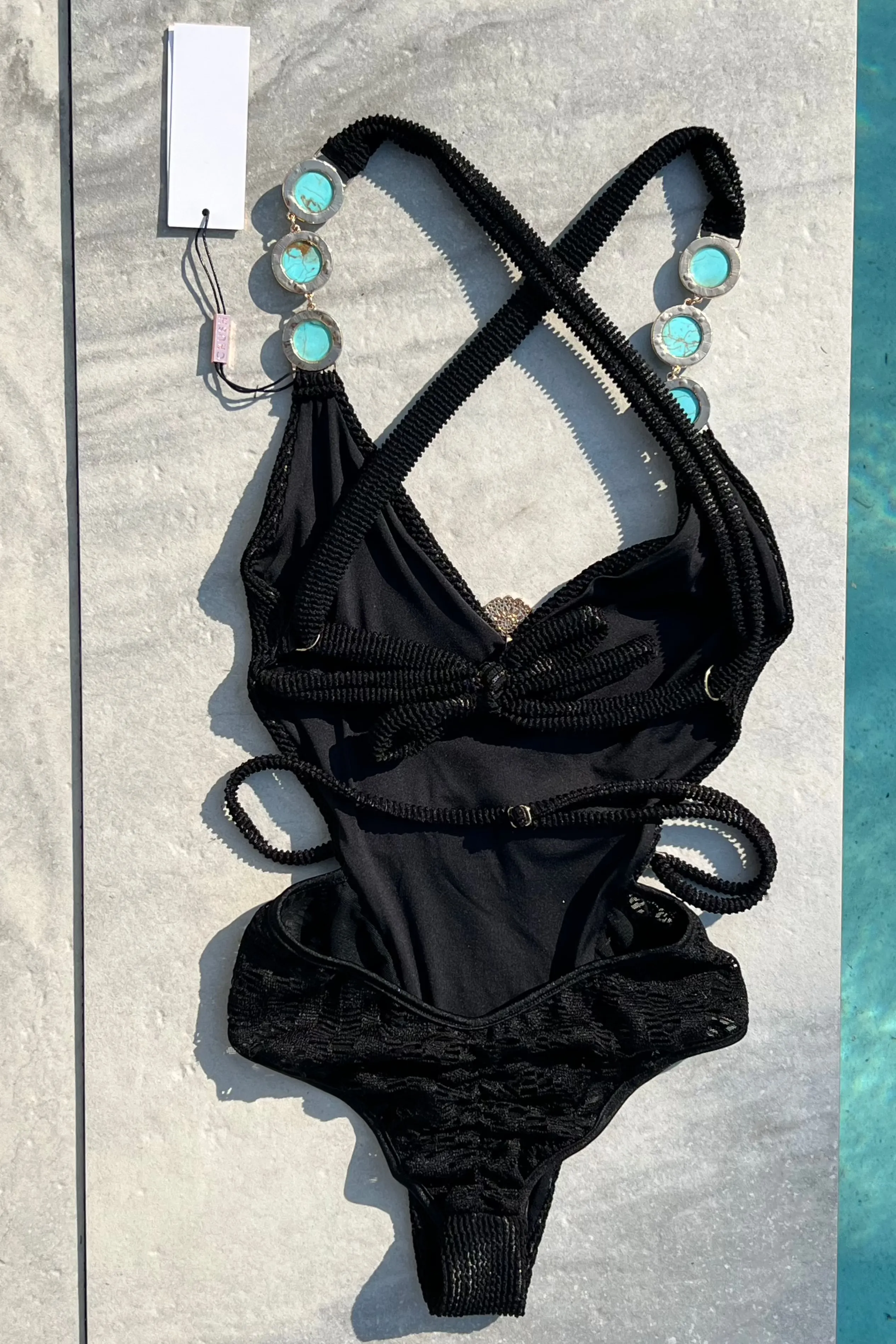 SAMPLE SALE 131