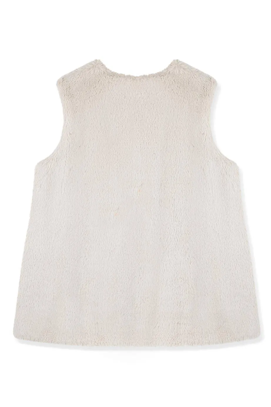 Sara Gilet