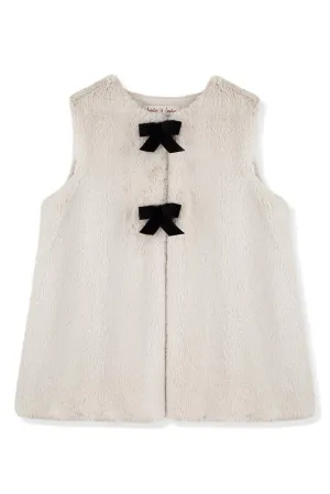 Sara Gilet