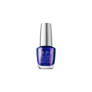 Scorpio Seduction - Infinite Shine