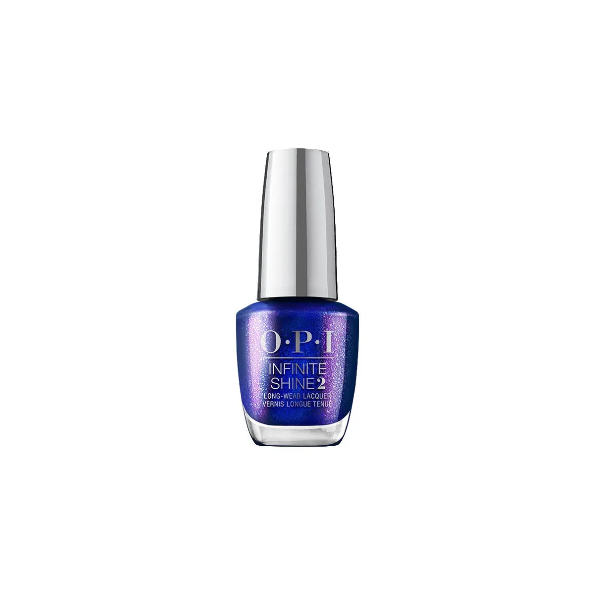 Scorpio Seduction - Infinite Shine