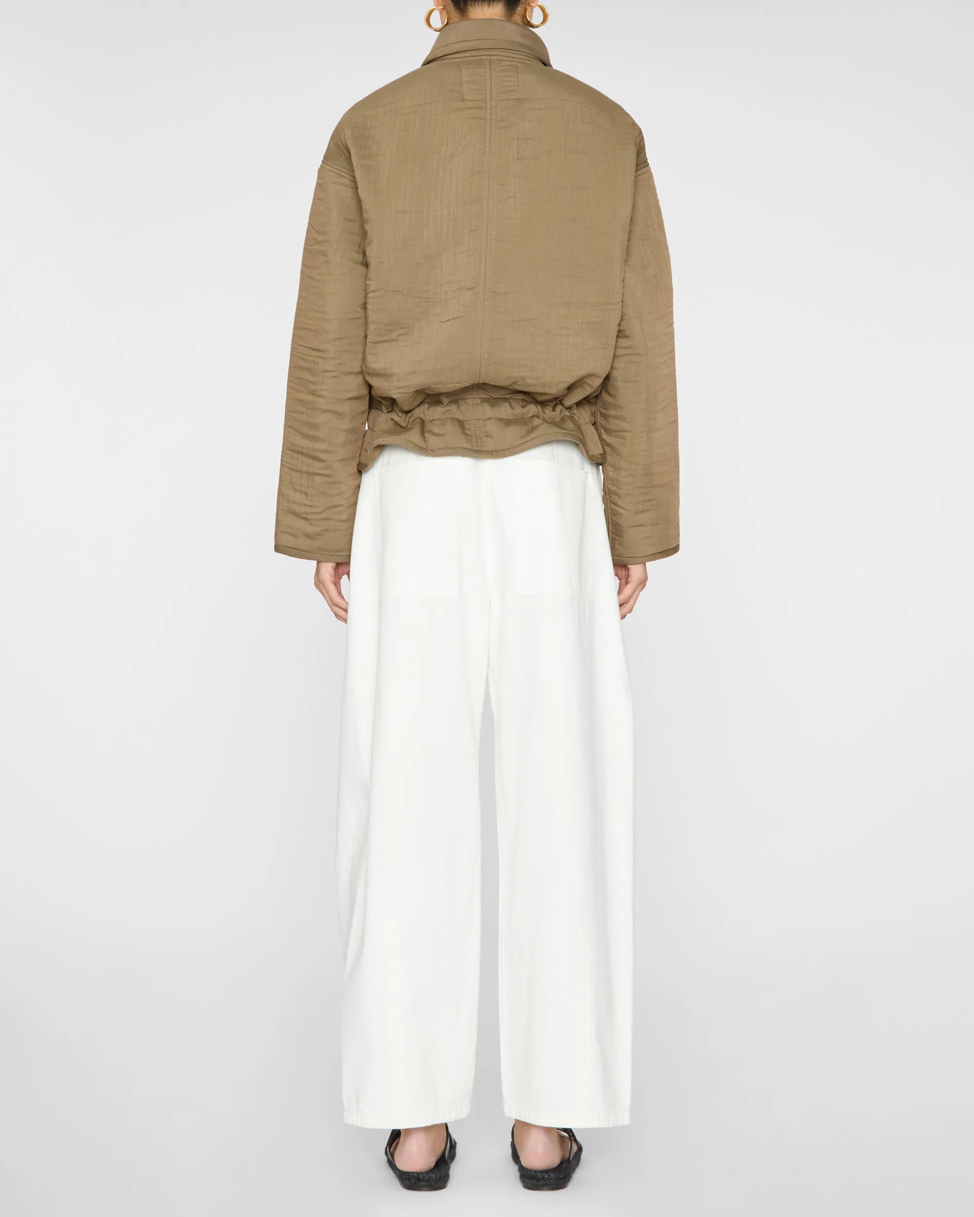 Selane Jacket