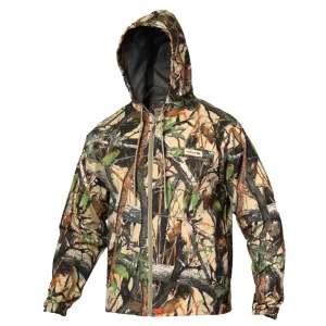 Sniper Africa 3D Padded PH Jackets