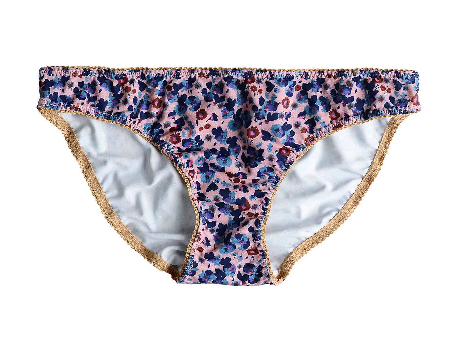 SOLIA Bottoms