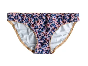 SOLIA Bottoms