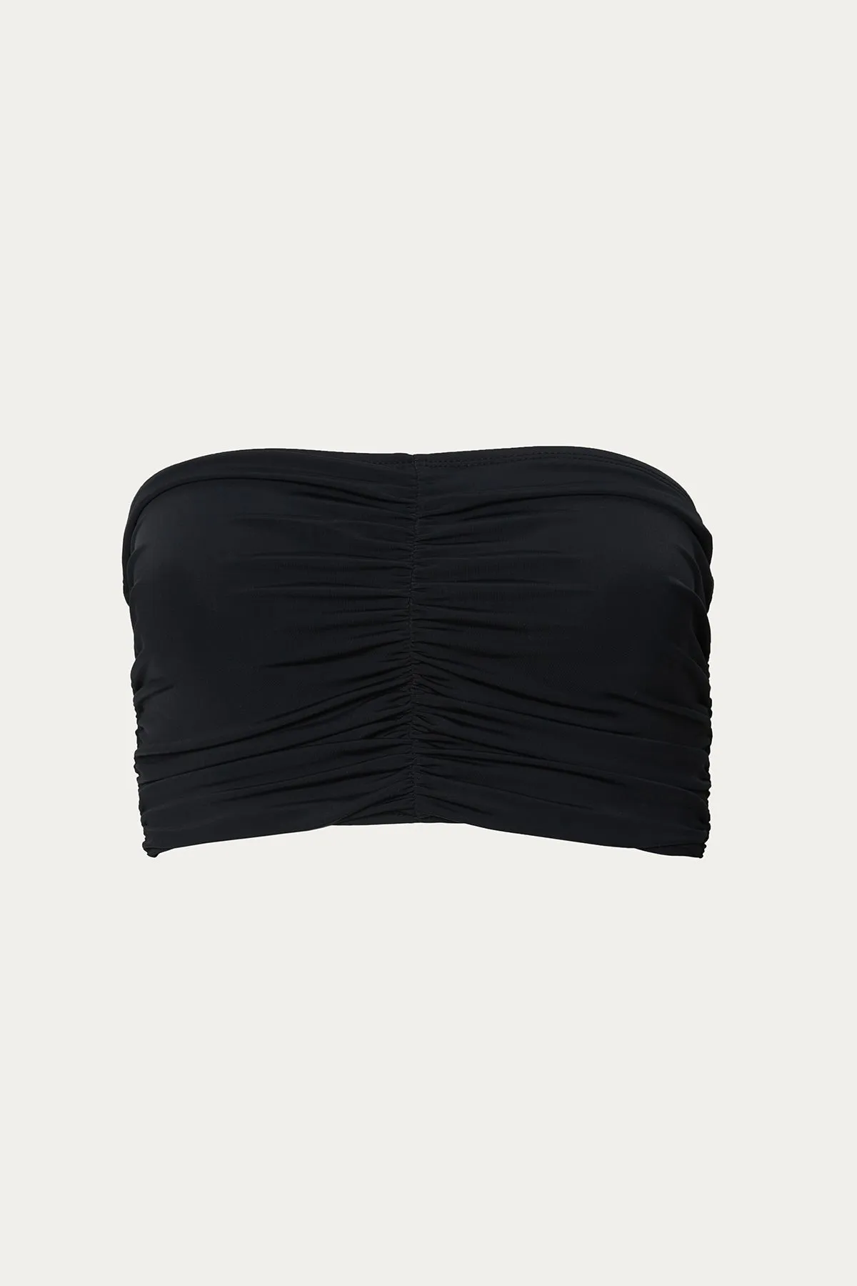 SOLID DELREY TOP
