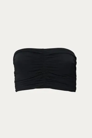 SOLID DELREY TOP