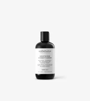 Soothing Conditioner
