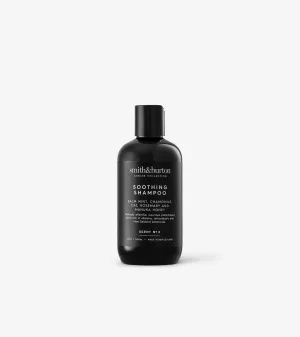 Soothing Shampoo