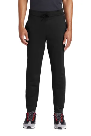Sport-Tek ¨ Sport-Wick ¨ Fleece Jogger ST233