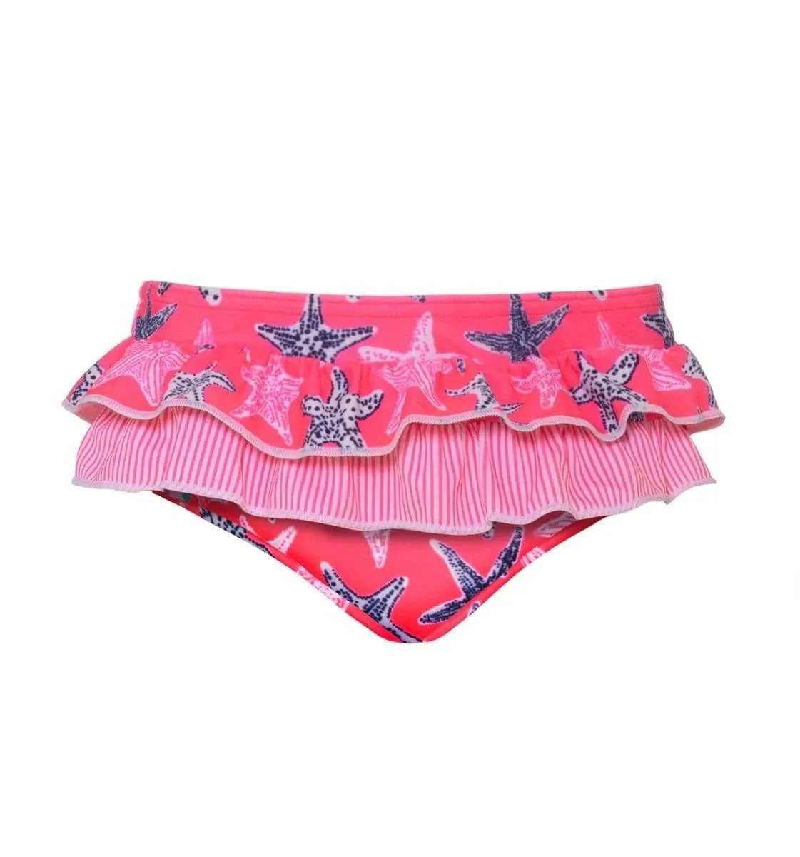 Starfish Swim Set