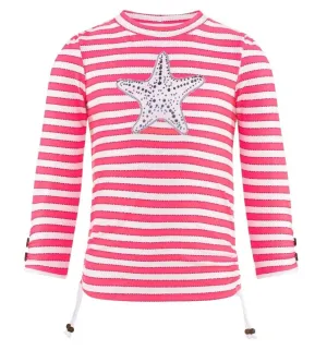 Starfish Swim Set