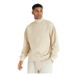 Studio Total Studio Turtleneck