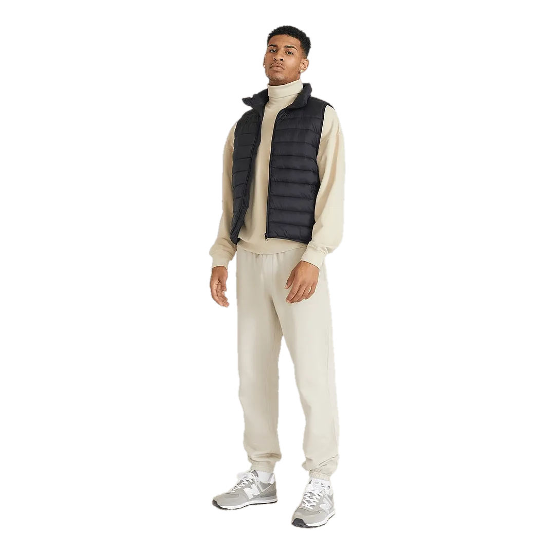 Studio Total Studio Turtleneck