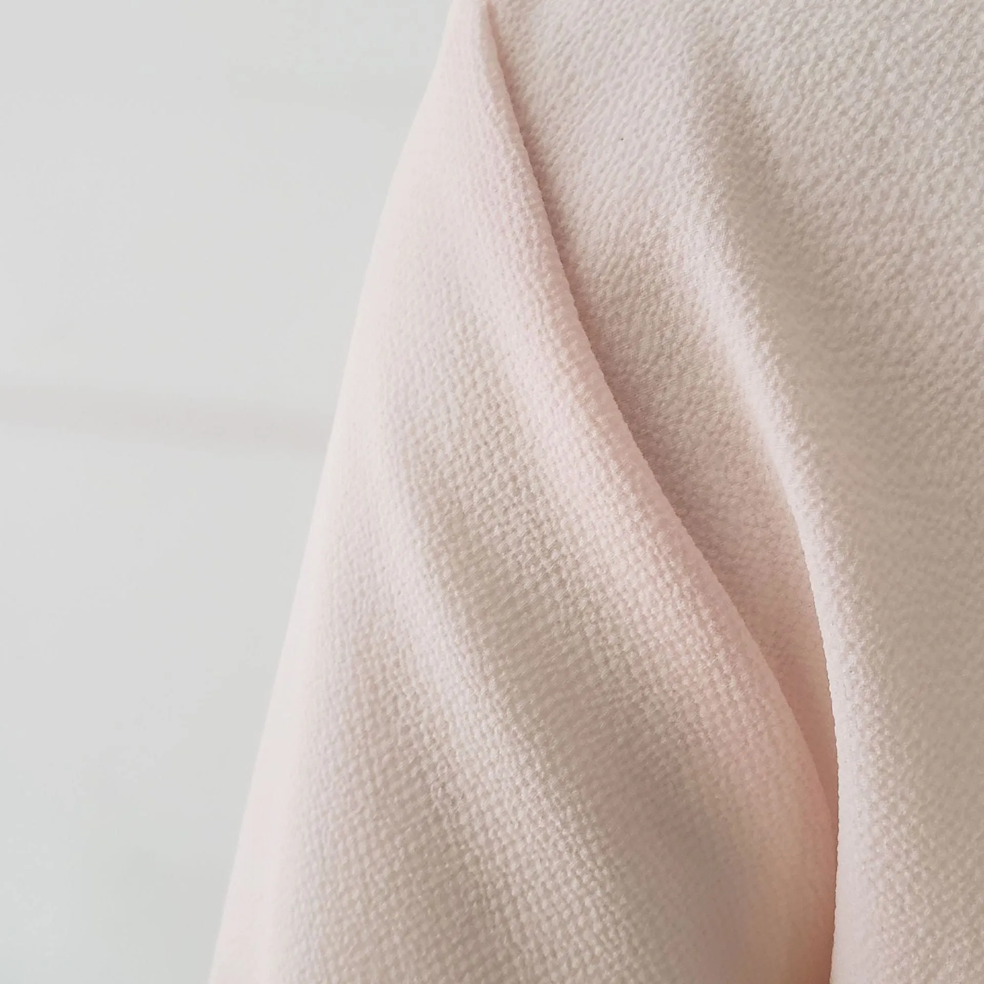 Stunncal Long Sleeve Pleated Midi Dress