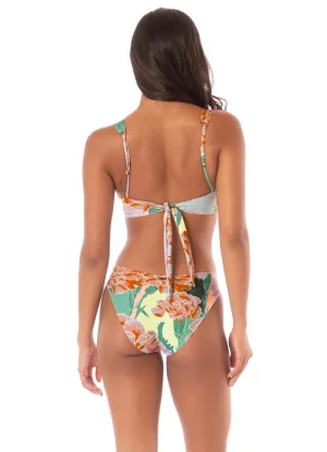 Sublimity Bottom Japanese Eden